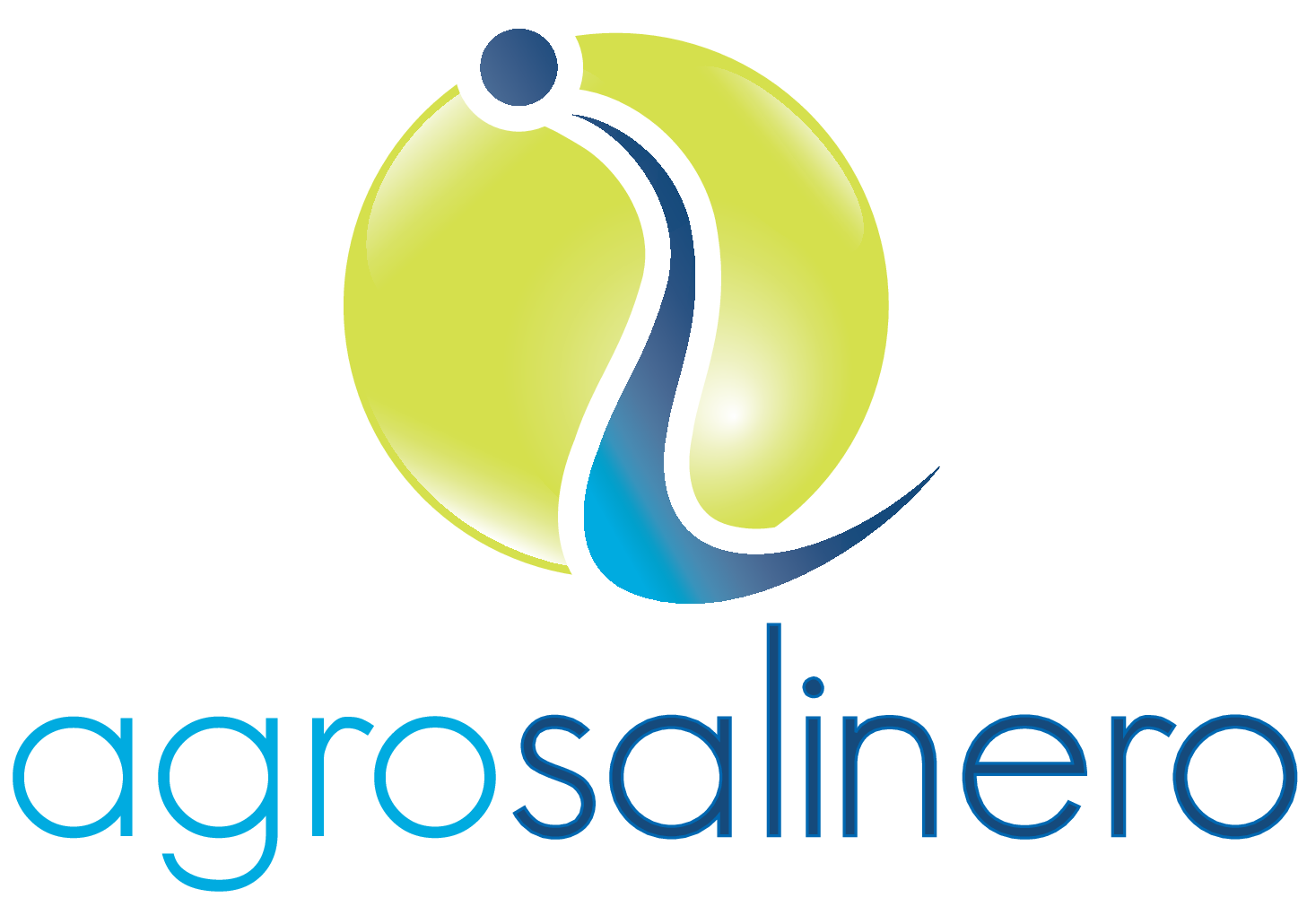 logo vectorial